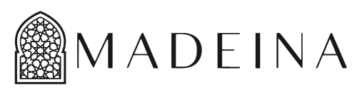 Madeina Store