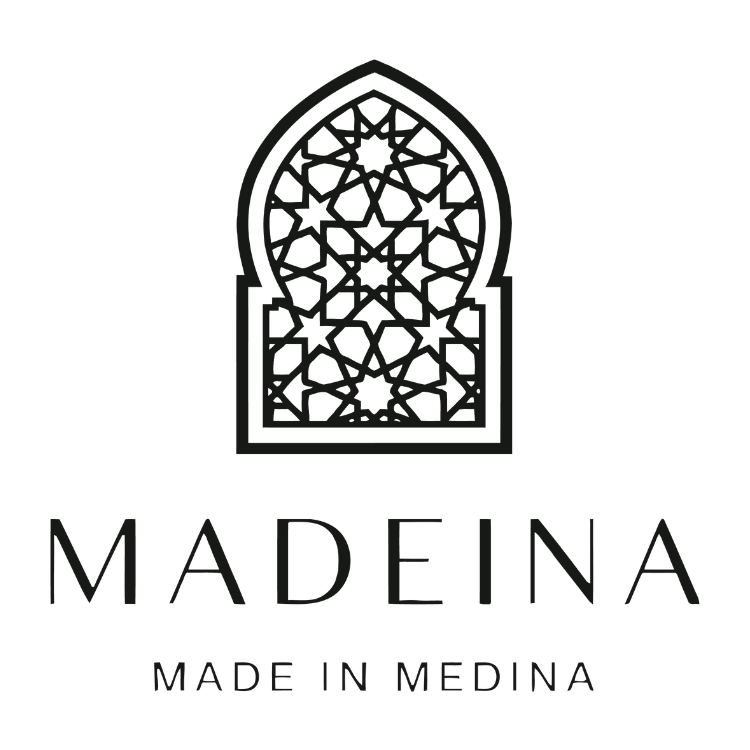 Madeina Store