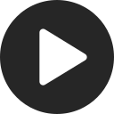 play-button (2)